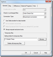 download powergui free